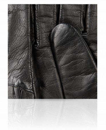 Перчатки Женские 11_CHAQUE/BL//11